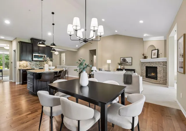 Photo 1 of Sale Pending at 10786 Lyndale Blfs Trl, Minneapolis, MN 55420 | MLS# 7037284 | Listing updated on 2026-09-18