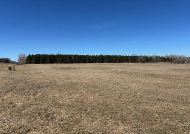 Photo 3 of Sale Pending at Tbd Caincross Way SW, Pequot Lakes, MN 56472 | MLS# 7037378 | Listing updated on 2026-09-16