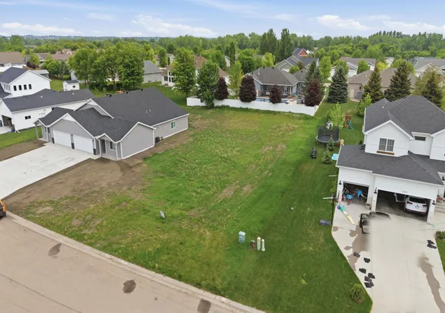 Photo 1 of Land for sale at 2327 Nature Ln, Hawley, MN 56549 | MLS# 7037497 | Listing updated on 2026-09-16