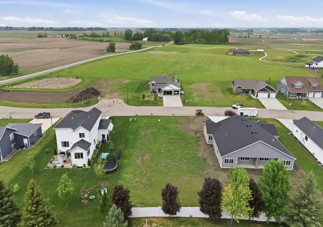 Photo 2 of Land for sale at 2327 Nature Ln, Hawley, MN 56549 | MLS# 7037497 | Listing updated on 2026-09-16