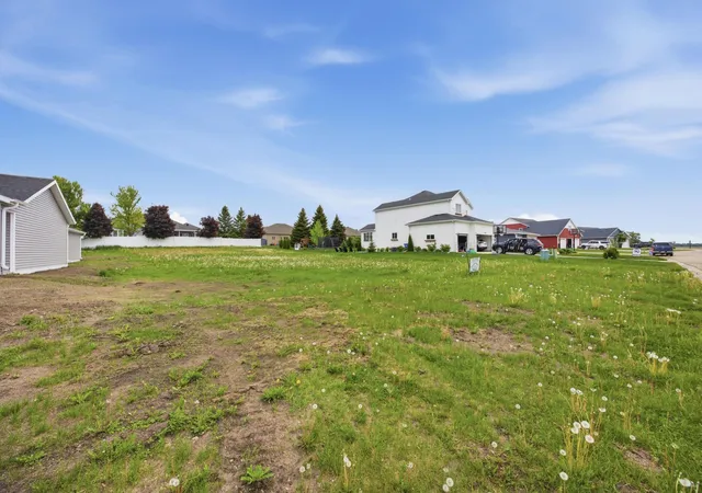 Photo 3 of Land for sale at 2327 Nature Ln, Hawley, MN 56549 | MLS# 7037497 | Listing updated on 2026-09-16
