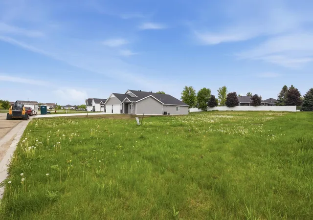 Photo 3 of Land for sale at 2327 Nature Ln, Hawley, MN 56549 | MLS# 7037497 | Listing updated on 2026-09-16