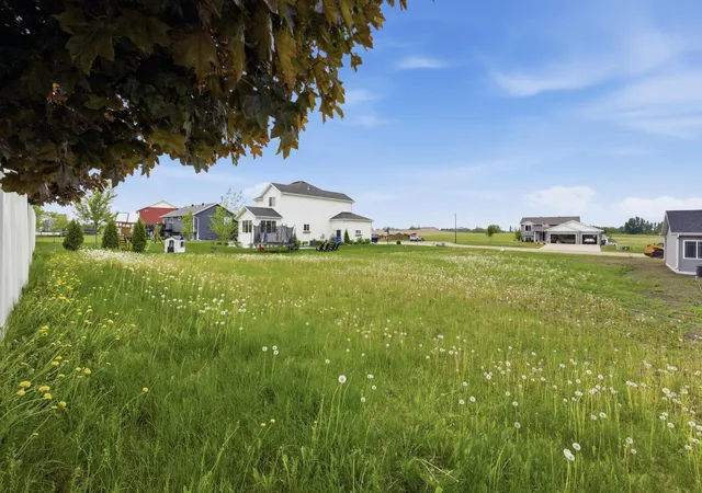 Photo 4 of Land for sale at 2327 Nature Ln, Hawley, MN 56549 | MLS# 7037497 | Listing updated on 2026-09-16