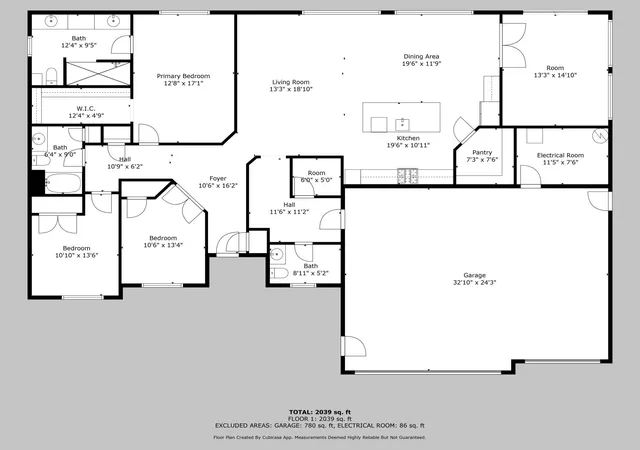 Photo 1 of Single family home for sale at 3674 36th Street S, Saint Cloud, MN 56301 | MLS# 7038005 | Listing updated on 2026-09-16