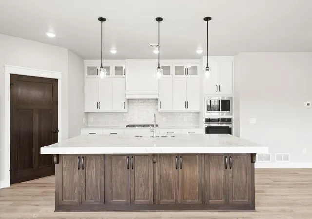 Photo 2 of Single family home for sale at 3674 36th Street S, Saint Cloud, MN 56301 | MLS# 7038005 | Listing updated on 2026-09-16