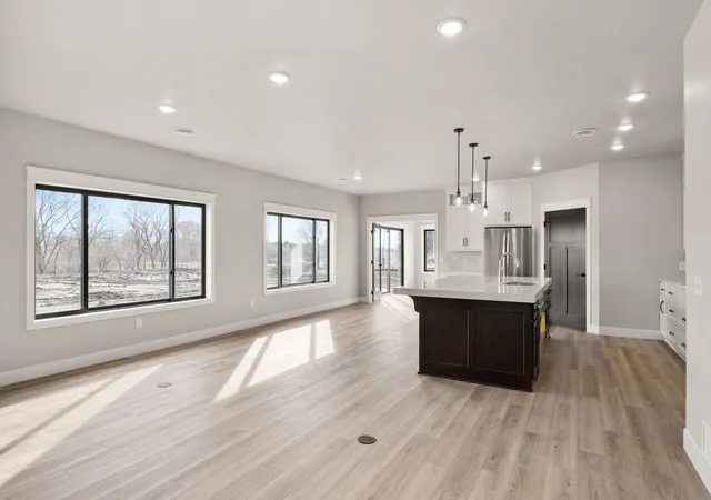 Photo 4 of Single family home for sale at 3674 36th Street S, Saint Cloud, MN 56301 | MLS# 7038005 | Listing updated on 2026-09-16