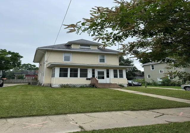 Multi family home for sale at 926 2nd Street NW, Rochester, MN 55901 | MLS# 7038954