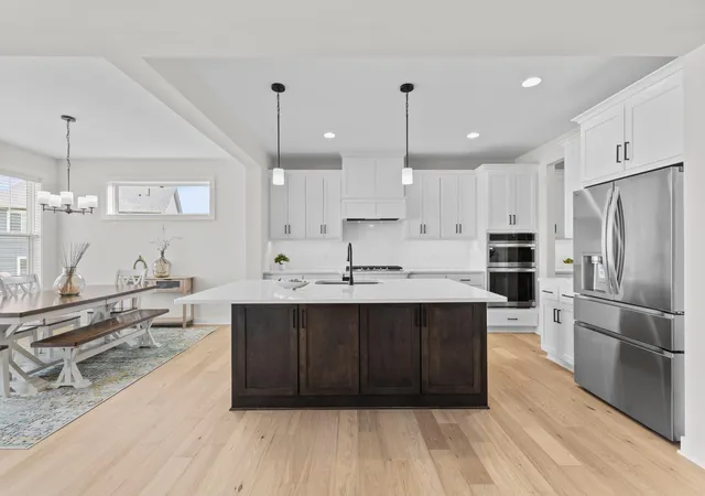 Photo 1 of Single family home for sale at 10122 Shadyview Ln N, Maple Grove, MN 55311 | MLS# 7039156 | Listing updated on 2026-09-16