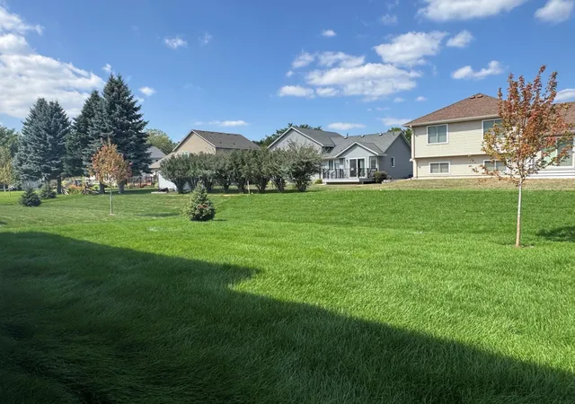 Photo 3 of Single family home for sale at 9840 Upper 89th St S, Cottage Grove, MN 55016 | MLS# 7039362 | Listing updated on 2026-10-09