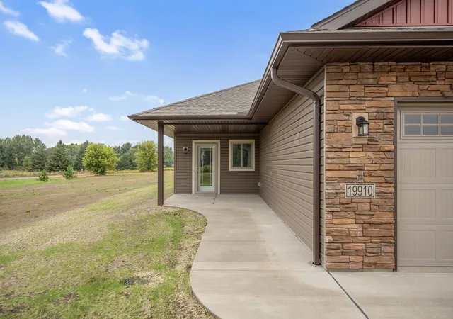 Photo 2 of Single family home for sale at 19xx2 Ann River Trl St, Mora, MN 55051 | MLS# 7039949 | Listing updated on 2026-09-17