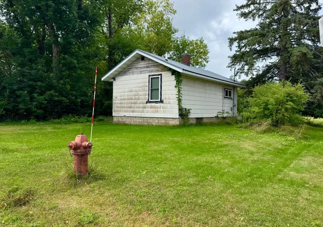 Photo 2 of Sale Pending at 729 Nw 3rd Avenue, Grand Rapids, MN 55744 | MLS# 7040900 | Listing updated on 2026-09-16