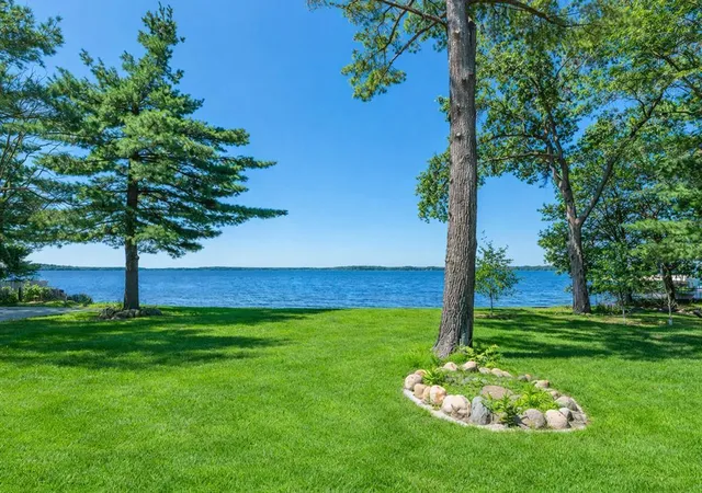 Photo 1 of Land for sale at 8559 Sunset Shrs, Pine River, MN 56474 | MLS# 7041007 | Listing updated on 2026-09-16