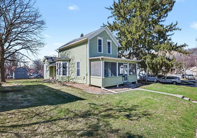 Photo 2 of Sale Pending at 462 13th Street, Red Wing, MN 55066 | MLS# 7041379 | Listing updated on 2026-09-16