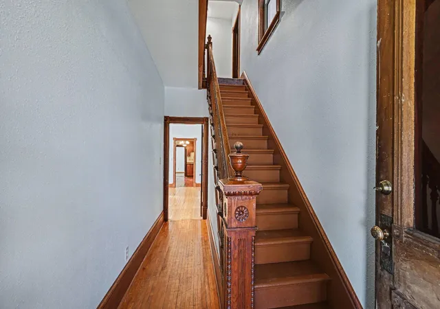 Photo 3 of Sale Pending at 462 13th Street, Red Wing, MN 55066 | MLS# 7041379 | Listing updated on 2026-09-16