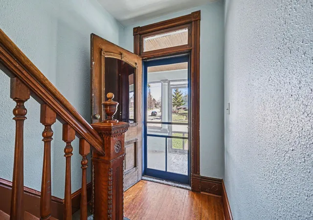 Photo 3 of Sale Pending at 462 13th Street, Red Wing, MN 55066 | MLS# 7041379 | Listing updated on 2026-09-16