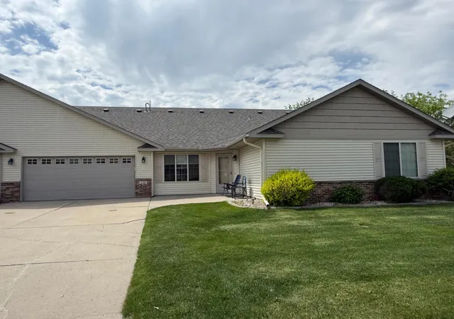 Photo 1 of Sale Pending at 120 Palmer Path, Mankato, MN 56001 | MLS# 7043259 | Listing updated on 2026-09-09