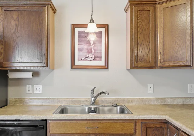 Photo 4 of Sale Pending at 120 Palmer Path, Mankato, MN 56001 | MLS# 7043259 | Listing updated on 2026-09-09