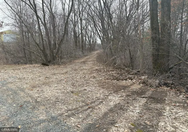 Land for sale at 2053 90th Street, Somerset, WI 54025 | MLS# 7043386