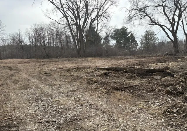 Photo 3 of Land for sale at 2053 90th Street, Somerset, WI 54025 | MLS# 7043386 | Listing updated on 2026-09-17