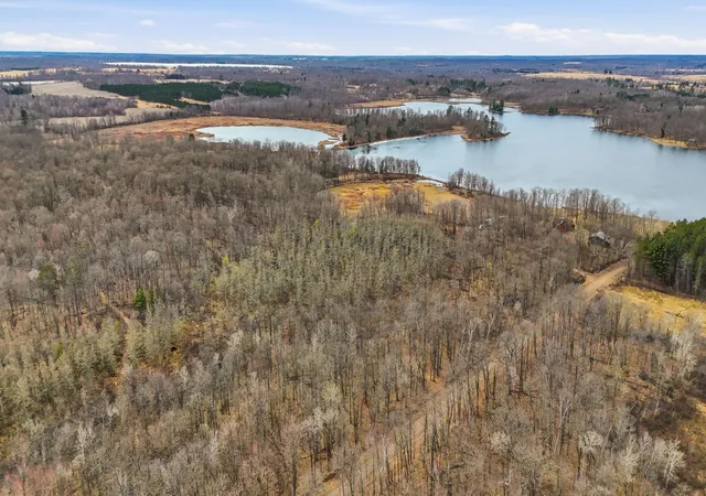 Photo 1 of Sale Pending at Xxx 57th Street, Cumberland, WI 54829 | MLS# 7043573 | Listing updated on 2026-09-08