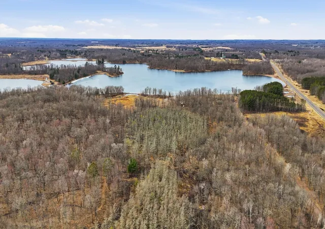 Photo 2 of Sale Pending at Xxx 57th Street, Cumberland, WI 54829 | MLS# 7043573 | Listing updated on 2026-09-08