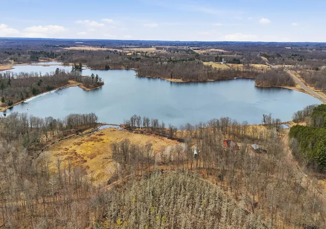 Photo 3 of Sale Pending at Xxx 57th Street, Cumberland, WI 54829 | MLS# 7043573 | Listing updated on 2026-09-08