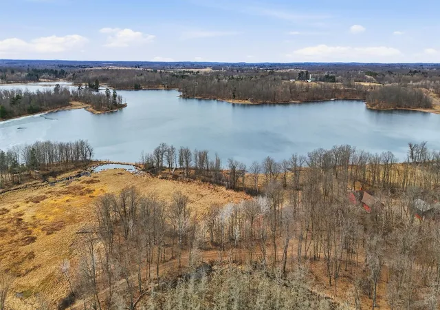 Photo 4 of Sale Pending at Xxx 57th Street, Cumberland, WI 54829 | MLS# 7043573 | Listing updated on 2026-09-08