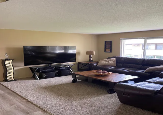 Photo 1 of Sale Pending at 7632 Pleasant Ave, Minneapolis, MN 55423 | MLS# 7043836 | Listing updated on 2026-09-09