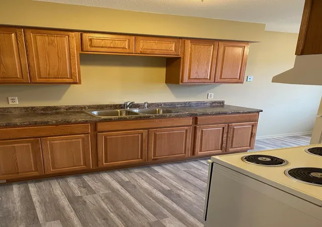 Photo 2 of Sale Pending at 7632 Pleasant Ave, Minneapolis, MN 55423 | MLS# 7043836 | Listing updated on 2026-09-09