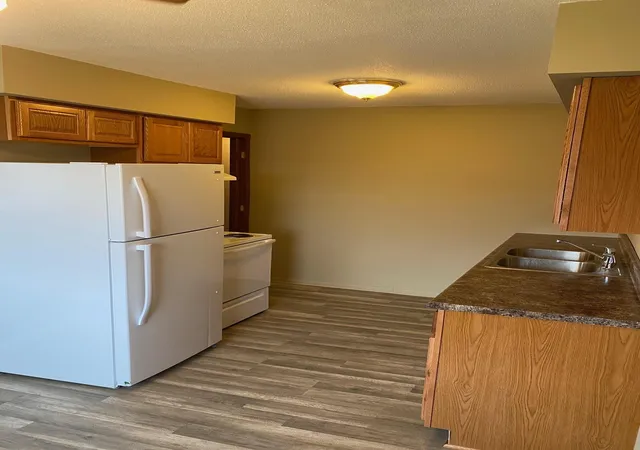 Photo 3 of Sale Pending at 7632 Pleasant Ave, Minneapolis, MN 55423 | MLS# 7043836 | Listing updated on 2026-09-09