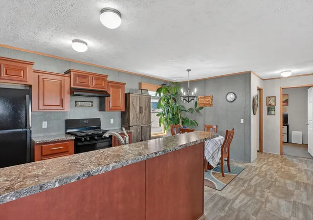 Photo 1 of Single family home for sale at 10531 Cormorant Meadows Dr, Audubon, MN 56511 | MLS# 7043954 | Listing updated on 2026-09-18