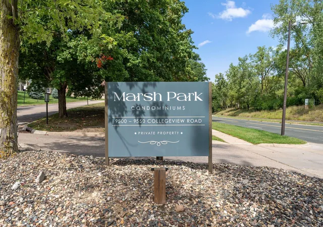 Photo 3 of Condo for sale at 9500 Collegeview Rd #206, Minneapolis, MN 55437 | MLS# 7047054 | Listing updated on 2026-09-11
