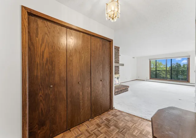 Photo 3 of Condo for sale at 9500 Collegeview Rd #206, Minneapolis, MN 55437 | MLS# 7047054 | Listing updated on 2026-09-11