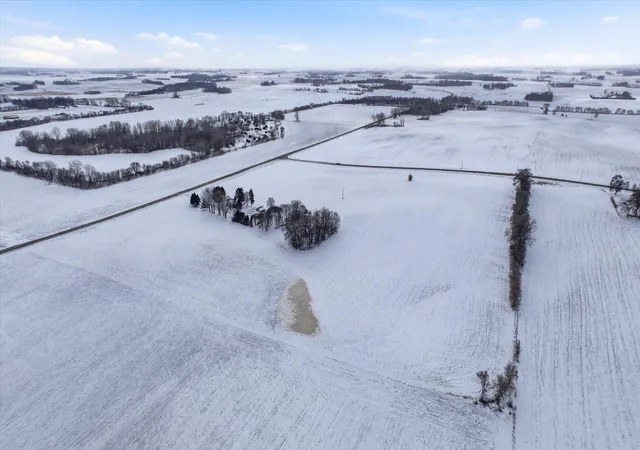 Photo 2 of Sale Pending at Tbd County Rd 30 Sw, Cokato, MN 55321 | MLS# 7047608 | Listing updated on 2026-09-09