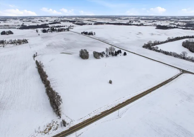 Photo 3 of Sale Pending at Tbd County Rd 30 Sw, Cokato, MN 55321 | MLS# 7047608 | Listing updated on 2026-09-09