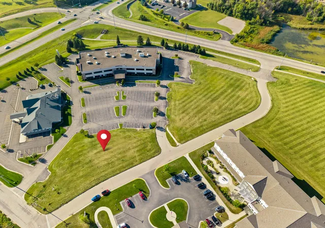 Photo 2 of Land for sale at 1530 17th Street Nw, Faribault, MN 55021 | MLS# 7048311 | Listing updated on 2026-09-17