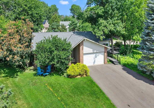 Photo 1 of Sale Pending at 10302 Toledo Cir, Minneapolis, MN 55437 | MLS# 7048992 | Listing updated on 2026-09-09