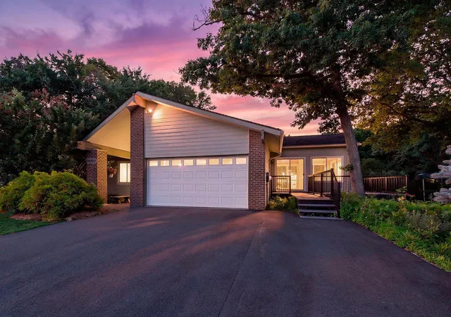 Photo 2 of Sale Pending at 10302 Toledo Cir, Minneapolis, MN 55437 | MLS# 7048992 | Listing updated on 2026-09-09