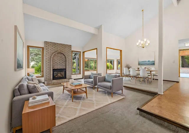 Photo 3 of Sale Pending at 10302 Toledo Cir, Minneapolis, MN 55437 | MLS# 7048992 | Listing updated on 2026-09-09