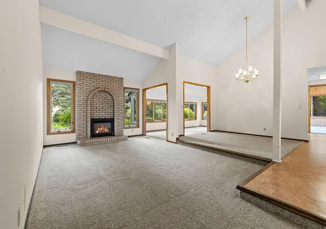 Photo 3 of Sale Pending at 10302 Toledo Cir, Minneapolis, MN 55437 | MLS# 7048992 | Listing updated on 2026-09-09