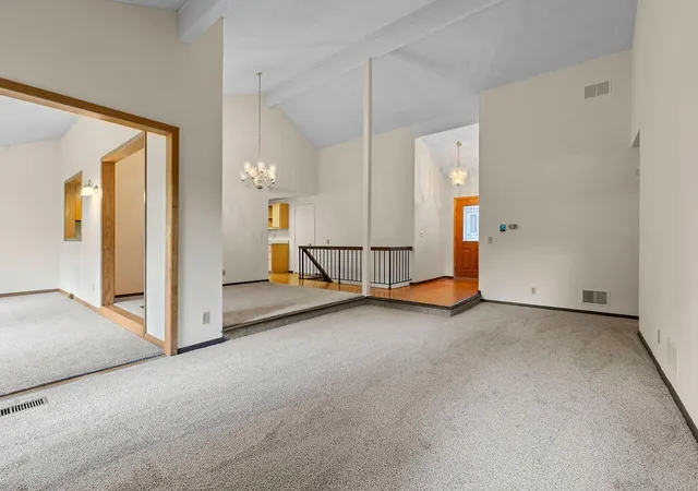 Photo 4 of Sale Pending at 10302 Toledo Cir, Minneapolis, MN 55437 | MLS# 7048992 | Listing updated on 2026-09-09