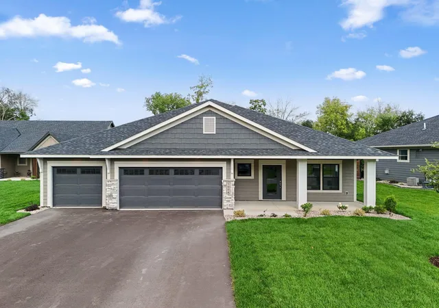 Photo 2 of Single family home for sale at 1954 Woods Point, Waconia, MN 55387 | MLS# 7049004 | Listing updated on 2026-09-09