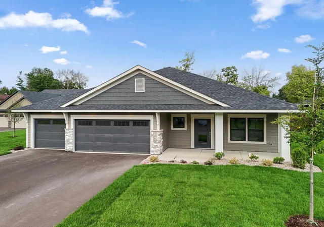 Photo 3 of Single family home for sale at 1954 Woods Point, Waconia, MN 55387 | MLS# 7049004 | Listing updated on 2026-09-09