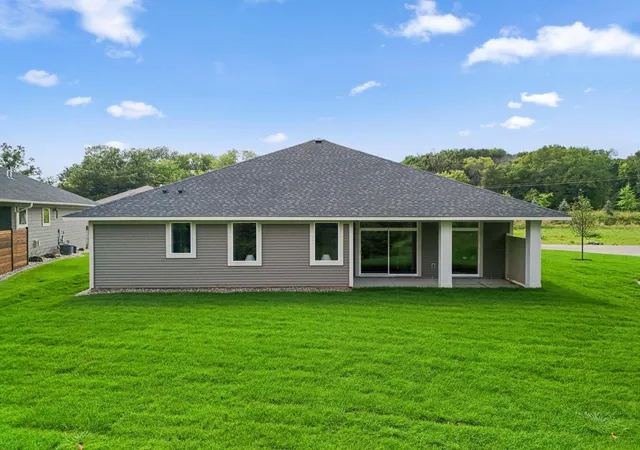 Photo 3 of Single family home for sale at 1954 Woods Point, Waconia, MN 55387 | MLS# 7049004 | Listing updated on 2026-09-09