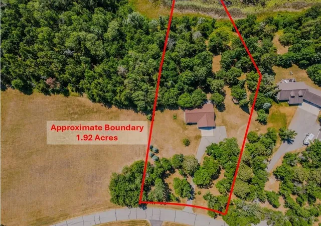 Photo 3 of Single family home for sale at 15727 Ester Dr, Park Rapids, MN 56470 | MLS# 7050259 | Listing updated on 2026-09-30