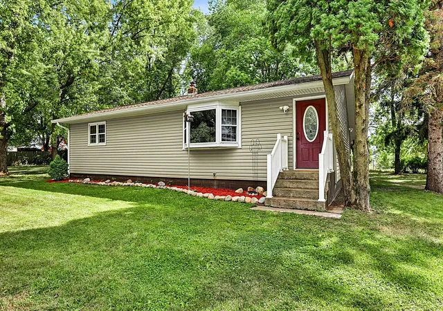 Photo 1 of Sale Pending at 25385 County Road 34, Paynesville, MN 56362 | MLS# 7050735 | Listing updated on 2026-09-25