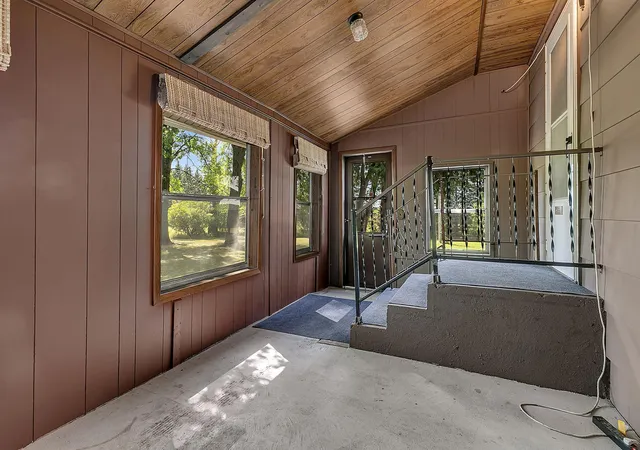 Photo 3 of Sale Pending at 25385 County Road 34, Paynesville, MN 56362 | MLS# 7050735 | Listing updated on 2026-09-25