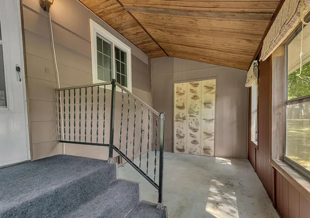 Photo 4 of Sale Pending at 25385 County Road 34, Paynesville, MN 56362 | MLS# 7050735 | Listing updated on 2026-09-25
