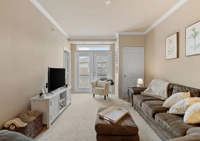 Photo 1 of Condo for sale at 13560 Technology Dr #1206, Eden Prairie, MN 55344 | MLS# 7051963 | Listing updated on 2026-09-18