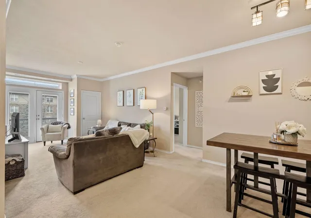 Photo 3 of Condo for sale at 13560 Technology Dr #1206, Eden Prairie, MN 55344 | MLS# 7051963 | Listing updated on 2026-09-18